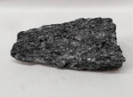 Nuummite